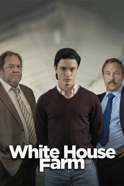 Watch White House Farm Full Movies Free HD Online 123Movies Alternative Sites | MegaMads.tv