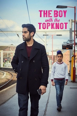 Watch The Boy with the Topknot Full Movies Free HD Online 123Movies Alternative Sites | MegaMads.tv