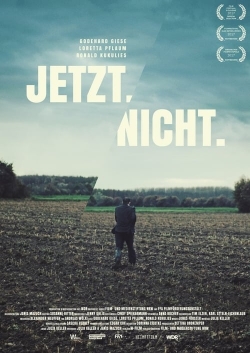 Watch Jetzt.Nicht. Full Movies Free HD Online 123Movies Alternative Sites | MegaMads.tv