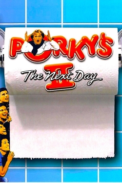 Watch Porky's II: The Next Day Full Movies Free HD Online 123Movies Alternative Sites | MegaMads.tv