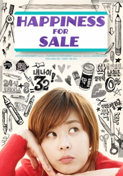 Watch Happiness for Sale Full Movies Free HD Online 123Movies Alternative Sites | MegaMads.tv