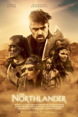 Watch The Northlander Full Movies Free HD Online 123Movies Alternative Sites | MegaMads.tv