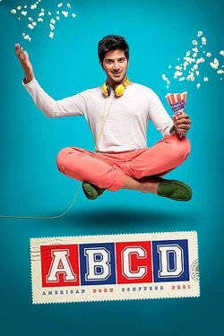 Watch ABCD: American-Born Confused Desi Full Movies Free HD Online 123Movies Alternative Sites | MegaMads.tv