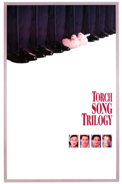 Watch Torch Song Trilogy Full Movies Free HD Online 123Movies Alternative Sites | MegaMads.tv