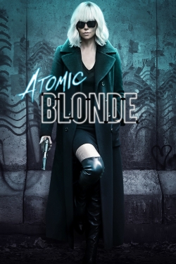 Watch Atomic Blonde Full Movies Free HD Online 123Movies Alternative Sites | MegaMads.tv