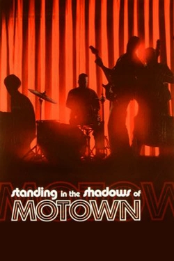 Watch Standing in the Shadows of Motown Full Movies Free HD Online 123Movies Alternative Sites | MegaMads.tv