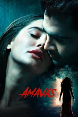 Watch Amavas Full Movies Free HD Online 123Movies Alternative Sites | MegaMads.tv