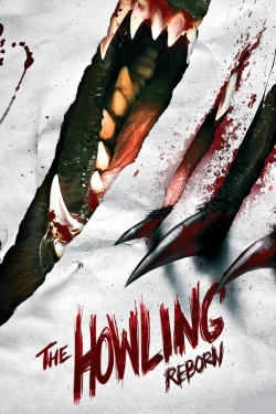 Watch The Howling: Reborn Full Movies Free HD Online 123Movies Alternative Sites | MegaMads.tv