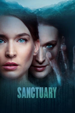 Watch Sanctuary Full Movies Free HD Online 123Movies Alternative Sites | MegaMads.tv