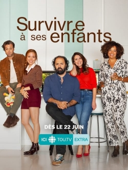 Watch Survivre à ses enfants Full Movies Free HD Online 123Movies Alternative Sites | MegaMads.tv