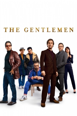 Watch The Gentlemen Full Movies Free HD Online 123Movies Alternative Sites | MegaMads.tv