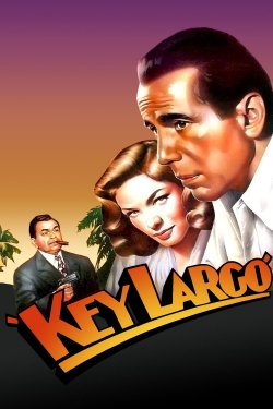 Watch Key Largo Full Movies Free HD Online 123Movies Alternative Sites | MegaMads.tv