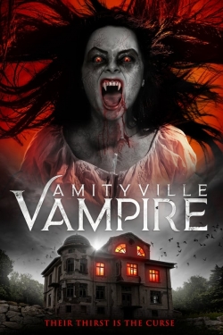 Watch Amityville Vampire Full Movies Free HD Online 123Movies Alternative Sites | MegaMads.tv