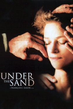 Watch Under the Sand Full Movies Free HD Online 123Movies Alternative Sites | MegaMads.tv