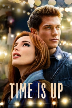 Watch Time Is Up Full Movies Free HD Online 123Movies Alternative Sites | MegaMads.tv