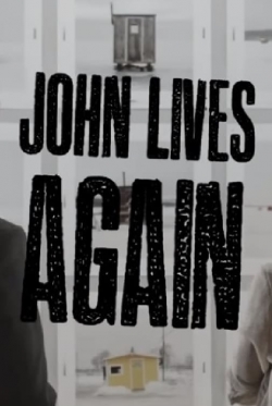 Watch John Lives Again Full Movies Free HD Online 123Movies Alternative Sites | MegaMads.tv