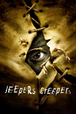 Watch Jeepers Creepers Full Movies Free HD Online 123Movies Alternative Sites | MegaMads.tv