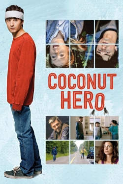 Watch Coconut Hero Full Movies Free HD Online 123Movies Alternative Sites | MegaMads.tv