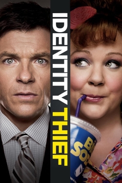 Watch Identity Thief Full Movies Free HD Online 123Movies Alternative Sites | MegaMads.tv