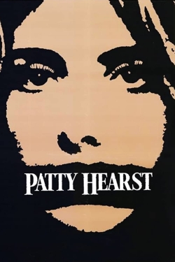 Watch Patty Hearst Full Movies Free HD Online 123Movies Alternative Sites | MegaMads.tv