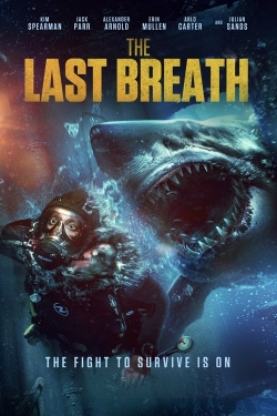 Watch The Last Breath Full Movies Free HD Online 123Movies Alternative Sites | MegaMads.tv