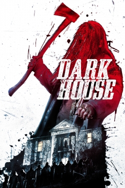 Watch Dark House Full Movies Free HD Online 123Movies Alternative Sites | MegaMads.tv