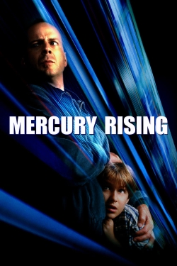 Watch Mercury Rising Full Movies Free HD Online 123Movies Alternative Sites | MegaMads.tv