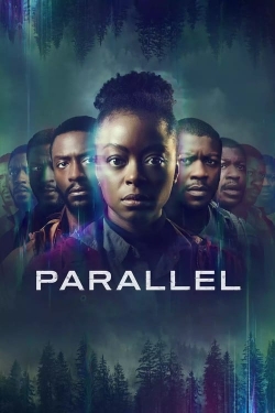 Watch Parallel Full Movies Free HD Online 123Movies Alternative Sites | MegaMads.tv