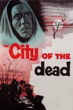 Watch The City of the Dead Full Movies Free HD Online 123Movies Alternative Sites | MegaMads.tv