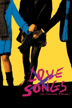 Watch Love Songs Full Movies Free HD Online 123Movies Alternative Sites | MegaMads.tv