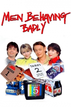 Watch Men Behaving Badly Full Movies Free HD Online 123Movies Alternative Sites | MegaMads.tv