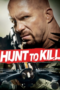 Watch Hunt to Kill Full Movies Free HD Online 123Movies Alternative Sites | MegaMads.tv