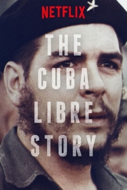 Watch The Cuba Libre Story Full Movies Free HD Online 123Movies Alternative Sites | MegaMads.tv