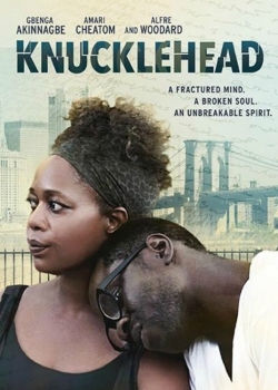 Watch Knucklehead Full Movies Free HD Online 123Movies Alternative Sites | MegaMads.tv