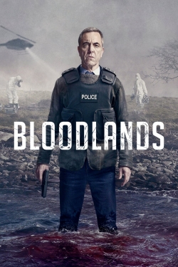 Watch Bloodlands Full Movies Free HD Online 123Movies Alternative Sites | MegaMads.tv