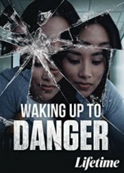 Watch Waking Up To Danger Full Movies Free HD Online 123Movies Alternative Sites | MegaMads.tv