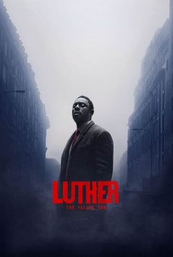 Watch Luther: The Fallen Sun Full Movies Free HD Online 123Movies Alternative Sites | MegaMads.tv