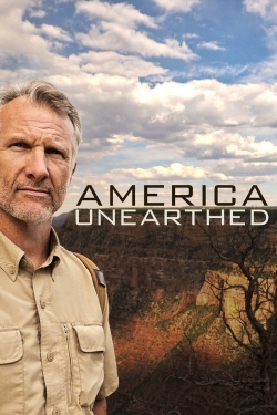 Watch America Unearthed Full Movies Free HD Online 123Movies Alternative Sites | MegaMads.tv