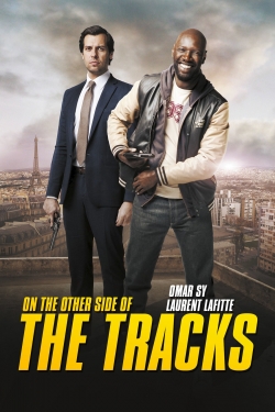 Watch On the Other Side of the Tracks Full Movies Free HD Online 123Movies Alternative Sites | MegaMads.tv