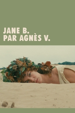 Watch Jane B. by Agnès V. Full Movies Free HD Online 123Movies Alternative Sites | MegaMads.tv