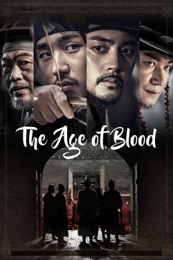 Watch The Age of Blood Full Movies Free HD Online 123Movies Alternative Sites | MegaMads.tv