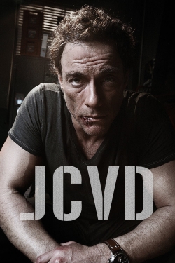 Watch JCVD Full Movies Free HD Online 123Movies Alternative Sites | MegaMads.tv