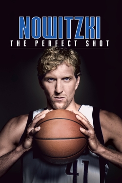 Watch Nowitzki: The Perfect Shot Full Movies Free HD Online 123Movies Alternative Sites | MegaMads.tv