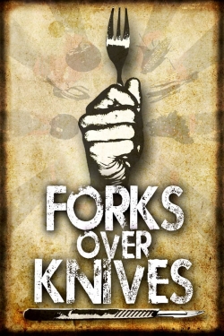 Watch Forks Over Knives Full Movies Free HD Online 123Movies Alternative Sites | MegaMads.tv