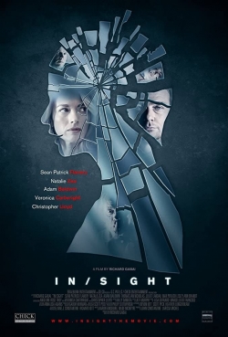 Watch InSight Full Movies Free HD Online 123Movies Alternative Sites | MegaMads.tv