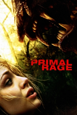 Watch Primal Rage Full Movies Free HD Online 123Movies Alternative Sites | MegaMads.tv