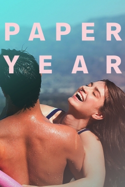 Watch Paper Year Full Movies Free HD Online 123Movies Alternative Sites | MegaMads.tv