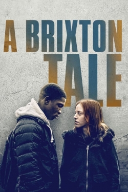 Watch A Brixton Tale Full Movies Free HD Online 123Movies Alternative Sites | MegaMads.tv