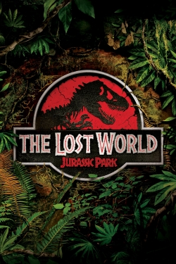 Watch The Lost World: Jurassic Park Full Movies Free HD Online 123Movies Alternative Sites | MegaMads.tv