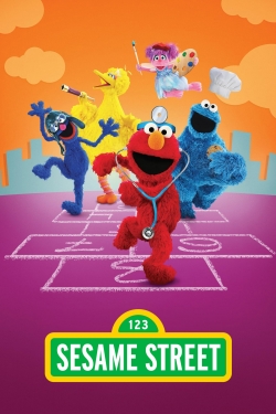 Watch Sesame Street Full Movies Free HD Online 123Movies Alternative Sites | MegaMads.tv